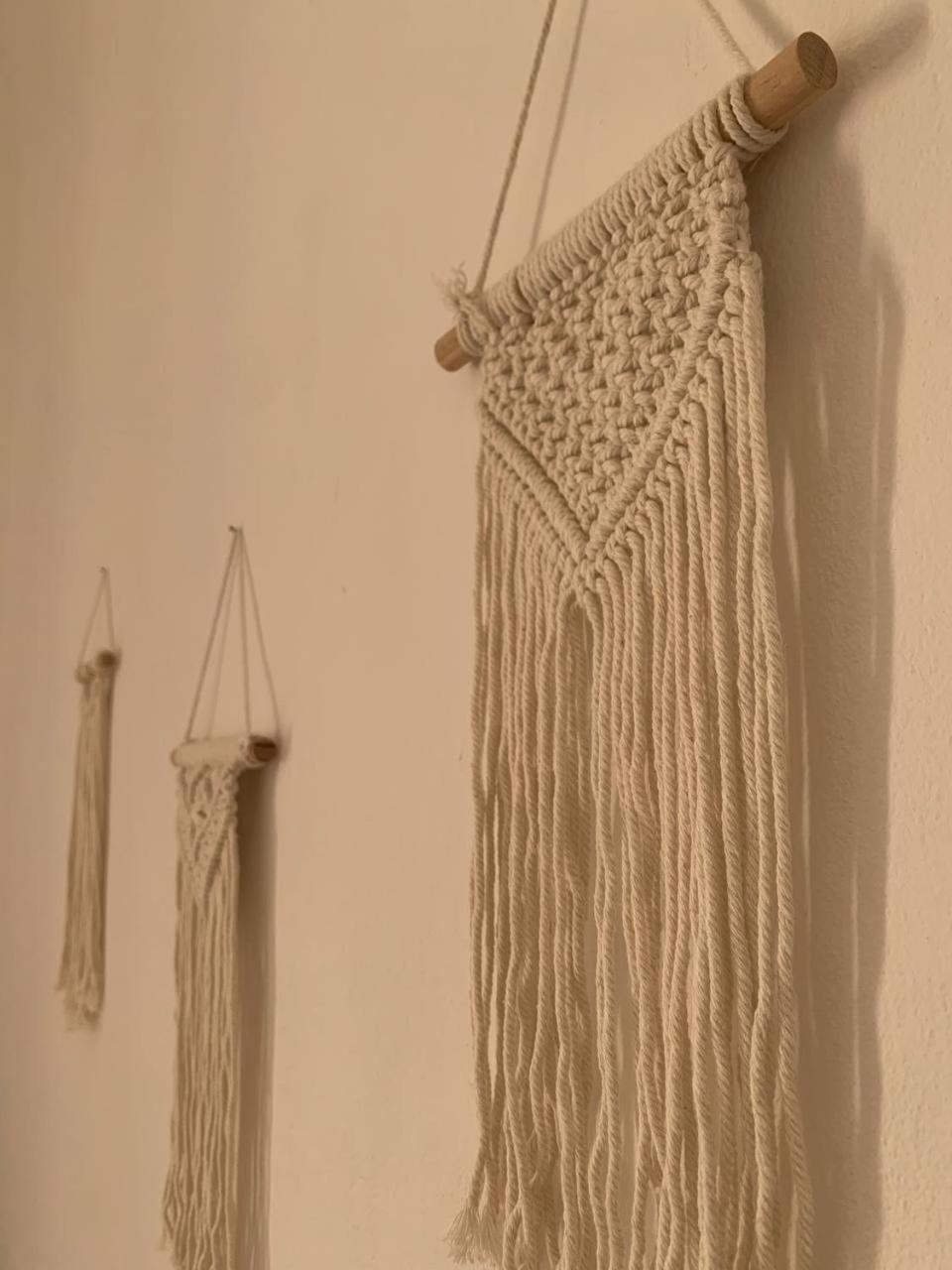 Dimora Pugliese Apartament Bari