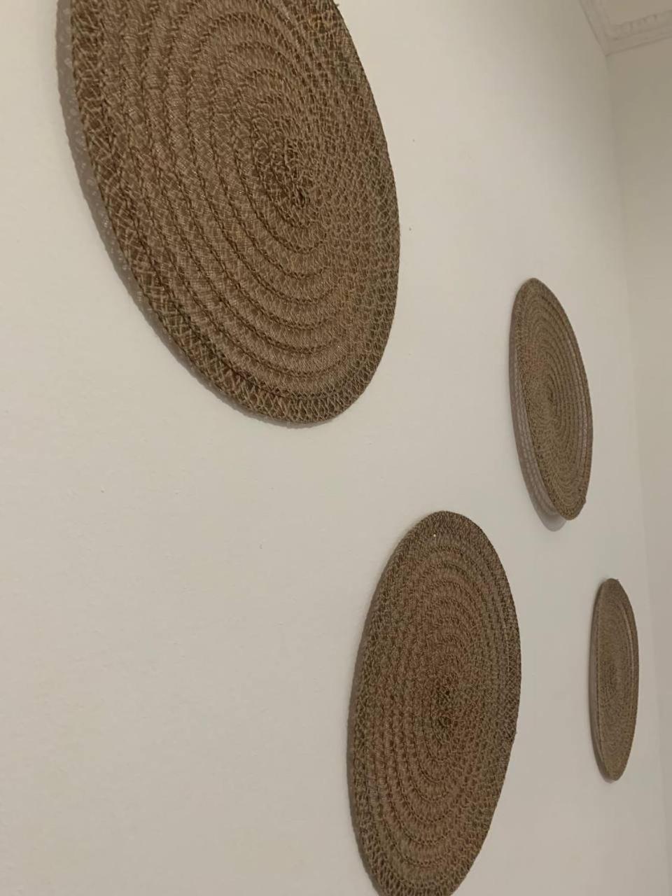 Dimora Pugliese Apartament Bari